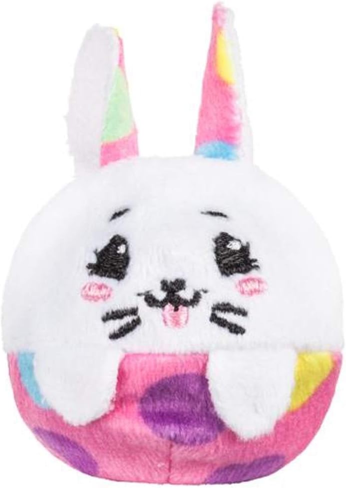 pikmi pops easter eggs