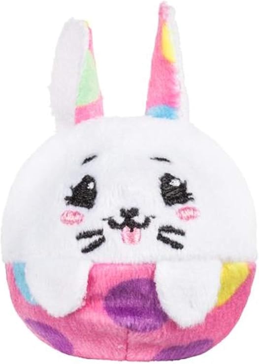 pikmi pops surprise eggs