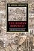 The Cambridge Companion to the Roman Republic (Cambridge Companions to the Ancient World)