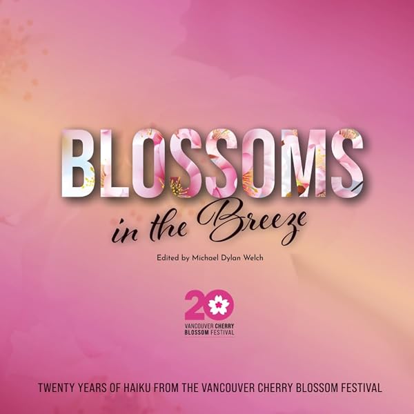 A Time to Blossom: Martin, Tovah, Brown, Richard D, Brown, Richard
