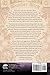 Butcher Bird: A Novel of the Dominion
