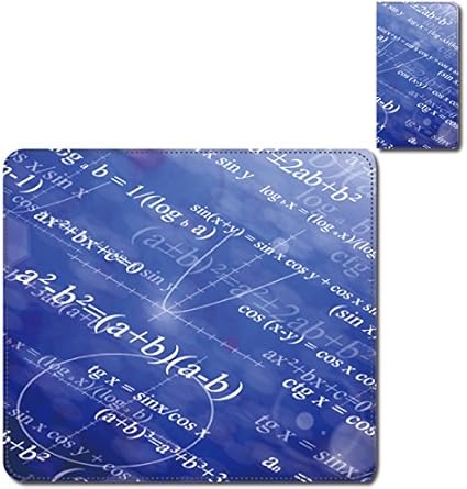 Amazon Co Jp Miraie Kyl23 Cronos 全機種対応手帳型スマホカバー ケース 数字 ナンバー 幾何学 乱数 マルチカラー 風水 日本製 家電 カメラ