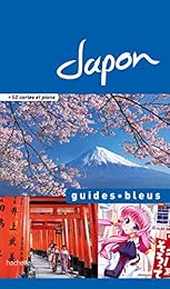 Japon