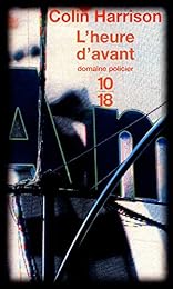 L' heure d'avant
