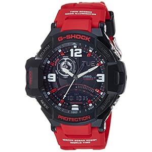 g shock ga 10000