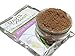 Rose Petal Powder for Hair, Skin and Face Mask Beauty Skincare Facials 100g