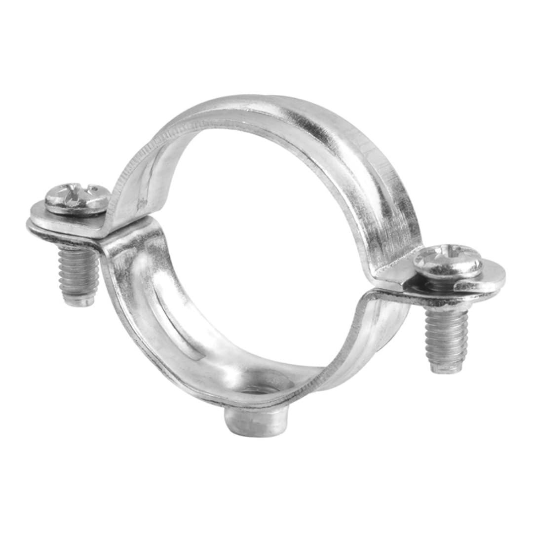 Index Ab-M6 Z Clamp M6 Zinc Plated 14