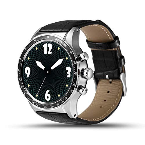 Yiwa Adult Women Black Pu Patent Leather Catsuit Sexy Cat