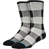 Stance Mens Hanover Socks
