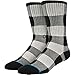 Stance Mens Hanover Socks
