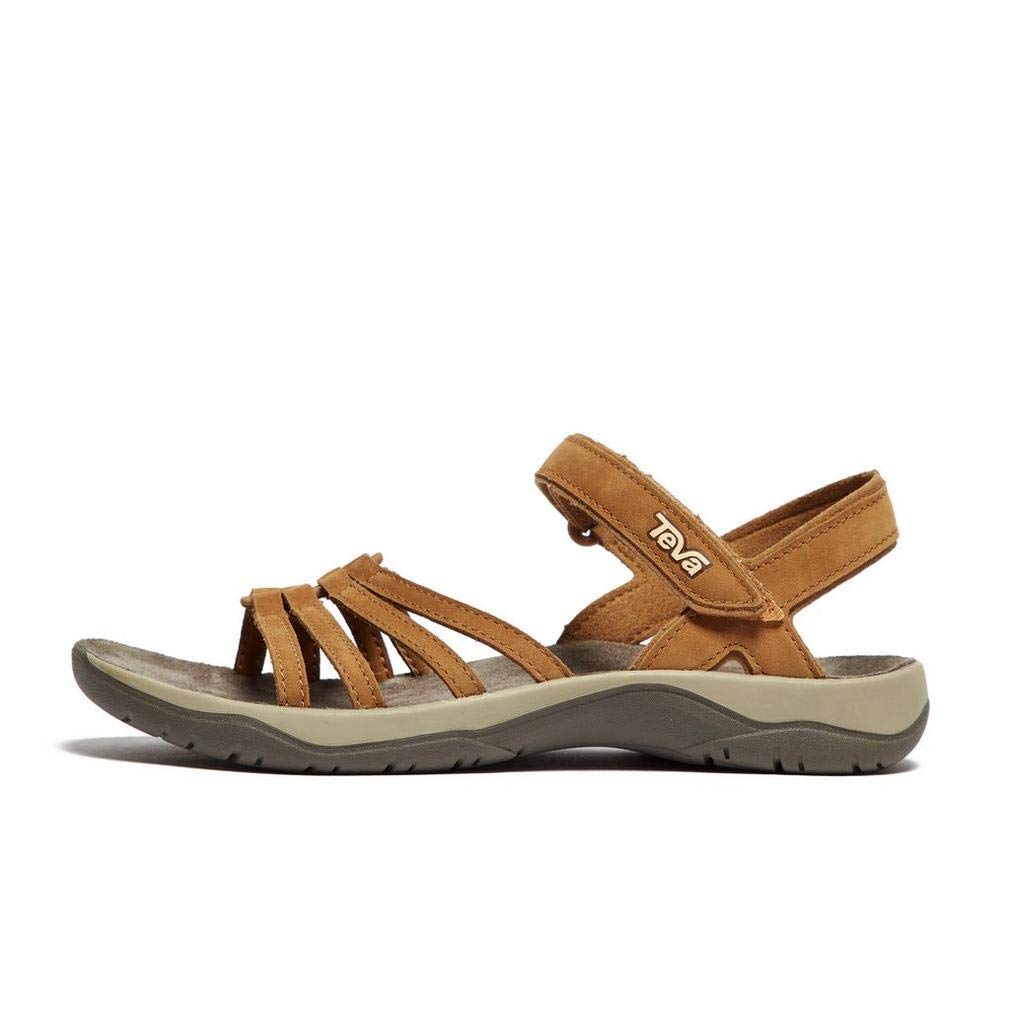 teva elzada sandal lea