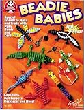 Beadie Babies: Fun for All Ages