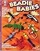 Beadie Babies: Fun for All Ages