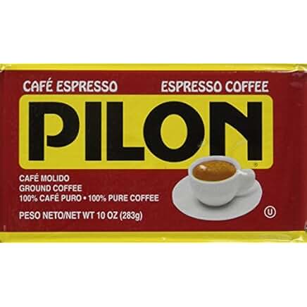 Amazon.com: cuban coffee