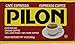 Pilon Espresso Arabica Coffee 10 Ounce (Pack of 4)