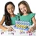 Hatchimals CollEGGtibles Season 3, 12 Pack Egg Carton (Styles & Colors May Vary) by Spin Master