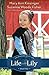Life with Lily (The Adventures of Lily Lapp)