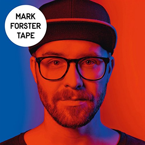 Mark Forster - Chvre (Willkommen bei den Hartmanns Version) Lyrics - Zortam Music