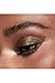 stila Vivid & Vibrant Eye Shadow Duo, Smoky Quartz