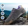 Jabasic-Women-Hiking-Shoes-Breathable-Knit-Athletic-Outdoor-Sneakers