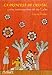 La Princesa De Cristal Y Otros Cuentos Populares Del Viejo Ceilan / the Crystal Princess and Other Popular Stories of the Old Ceylon
