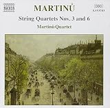 STRING QUARTETS 2                                  image