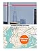 Opteka 650-1300mm (with 2X- 1300-2600mm) Telephoto Zoom Lens for Canon EF-Mount EOS 90D, 80D, 77D, 70D, 60D, 50D, 7D, 6D, 5D, 5DS, 1DS, T8, T8i, T7i, T7s, T7, T6s, T6i, T6, T5, SL3, SL2 DSLR Cameras