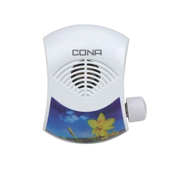 Buy Cona Mini Continous Mantra Bell Online at Low Prices