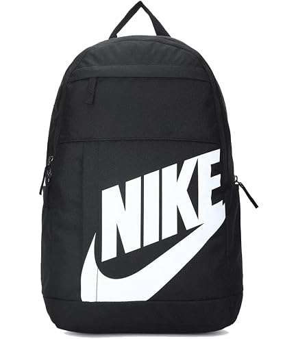 NIKE Youth Elemental Backpack