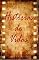 Livro Histórias de Vidas