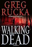 Walking Dead (Atticus Kodika)