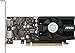 MSI Graphic Cards GT 1030 2G LP OCthumb 1