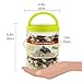 Pet Cuisine Beef Dog Treats, Natural and Healthy Dog Chews Beef Sticks for Dogs,12 oz