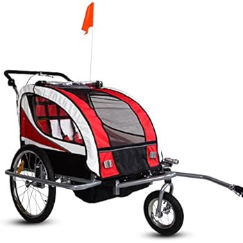 electra beach cruiser price