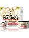 Maximum Human Performance Power Pudding Diet Supplements, Vanilla, 8.8oz - 6 Count