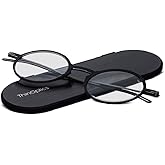 ThinOptics Reading Glasses