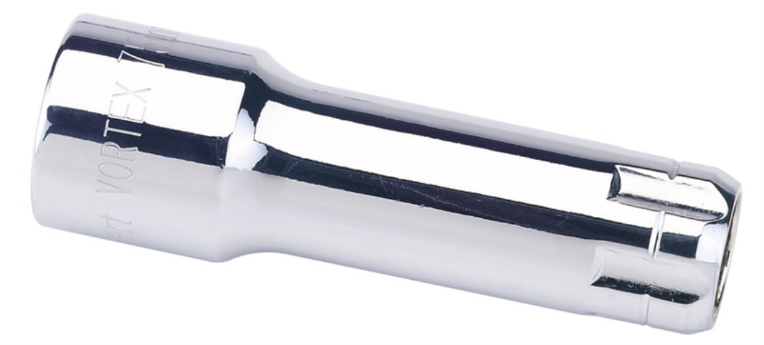 Draper 78903 3 Extension Bar 20Mmdr-Pckd