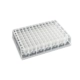 CellPro™ 96-Well Deep Well Plates