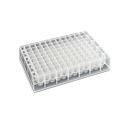 CellPro™ 96-Well Deep Well Plates
