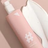 Diego Dalla Palma Body Idrata Crema 400ml Moisturising Body Cream view 2