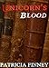 Unicorn's Blood