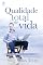 Livro Qualidade Total de Vida