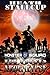Blood Apocalypse: A Monster Squad Novel 4