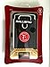 Ballistic Lg G3 Tough Jacket Maxx - Retail Packaging - White, Gray