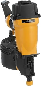 Bostitch N66C-1 Siding Nailers product image 4