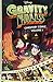 Disney Gravity Falls Cinestory Comic Vol. 1