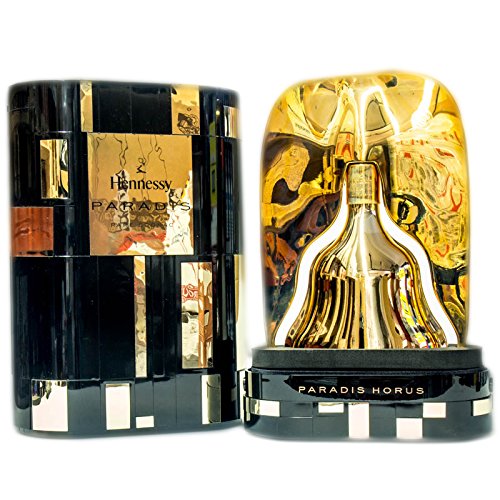 Hennessy Paradis Horus (1 x 0,7l)