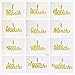 JeVenis Boho First Birthday Decoration Miss Onederful 1st Birthday Decoration Girl 12 Months Photo Banner Boho First Birthday Party Supplies One Groovy Baby Party Supplies