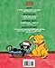 A Bad Kitty Christmas: Includes Three Ready-to-Hang Ornaments!