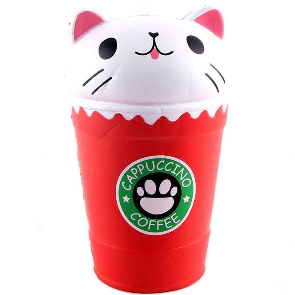 squeezables squishies website